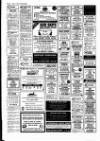 Amersham Advertiser Wednesday 08 April 1992 Page 58