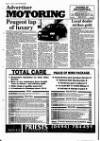 Amersham Advertiser Wednesday 08 April 1992 Page 60