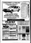 Amersham Advertiser Wednesday 08 April 1992 Page 61