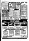 Amersham Advertiser Wednesday 08 April 1992 Page 62