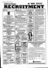 Amersham Advertiser Wednesday 08 April 1992 Page 64