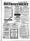 Amersham Advertiser Wednesday 08 April 1992 Page 65
