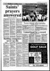 Amersham Advertiser Wednesday 08 April 1992 Page 67