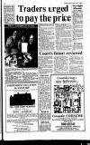 Amersham Advertiser Wednesday 29 April 1992 Page 5