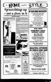 Amersham Advertiser Wednesday 29 April 1992 Page 15