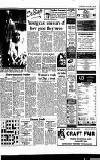Amersham Advertiser Wednesday 29 April 1992 Page 21