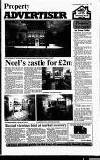 Amersham Advertiser Wednesday 29 April 1992 Page 23