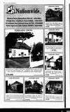 Amersham Advertiser Wednesday 29 April 1992 Page 24