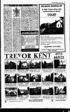 Amersham Advertiser Wednesday 29 April 1992 Page 27