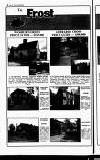 Amersham Advertiser Wednesday 29 April 1992 Page 30