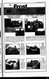 Amersham Advertiser Wednesday 29 April 1992 Page 31