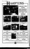 Amersham Advertiser Wednesday 29 April 1992 Page 32