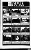 Amersham Advertiser Wednesday 29 April 1992 Page 37