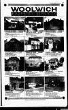 Amersham Advertiser Wednesday 29 April 1992 Page 39