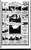 Amersham Advertiser Wednesday 29 April 1992 Page 43