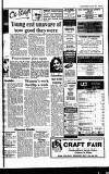 Amersham Advertiser Wednesday 29 April 1992 Page 47
