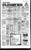 Amersham Advertiser Wednesday 29 April 1992 Page 51