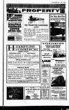 Amersham Advertiser Wednesday 29 April 1992 Page 53