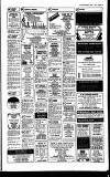 Amersham Advertiser Wednesday 29 April 1992 Page 55