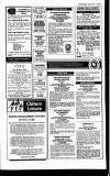 Amersham Advertiser Wednesday 29 April 1992 Page 63