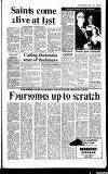 Amersham Advertiser Wednesday 29 April 1992 Page 65