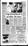 Amersham Advertiser Wednesday 06 May 1992 Page 3