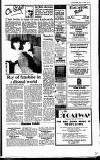 Amersham Advertiser Wednesday 06 May 1992 Page 17