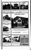 Amersham Advertiser Wednesday 06 May 1992 Page 41