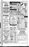 Amersham Advertiser Wednesday 06 May 1992 Page 49