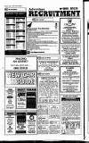Amersham Advertiser Wednesday 06 May 1992 Page 56