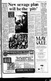 Amersham Advertiser Wednesday 13 May 1992 Page 5