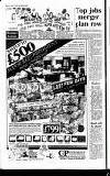 Amersham Advertiser Wednesday 13 May 1992 Page 8