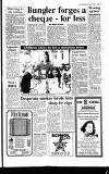 Amersham Advertiser Wednesday 13 May 1992 Page 9