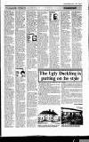 Amersham Advertiser Wednesday 13 May 1992 Page 17