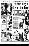 Amersham Advertiser Wednesday 13 May 1992 Page 20