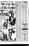 Amersham Advertiser Wednesday 13 May 1992 Page 21