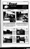 Amersham Advertiser Wednesday 13 May 1992 Page 27