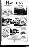 Amersham Advertiser Wednesday 13 May 1992 Page 47