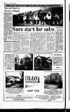 Amersham Advertiser Wednesday 13 May 1992 Page 50