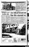 Amersham Advertiser Wednesday 13 May 1992 Page 54