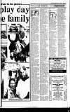 Amersham Advertiser Wednesday 13 May 1992 Page 55