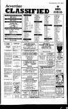 Amersham Advertiser Wednesday 13 May 1992 Page 61