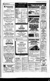 Amersham Advertiser Wednesday 13 May 1992 Page 63