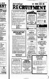 Amersham Advertiser Wednesday 13 May 1992 Page 71