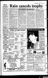 Amersham Advertiser Wednesday 13 May 1992 Page 73