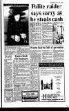 Amersham Advertiser Wednesday 27 May 1992 Page 3