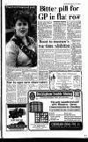 Amersham Advertiser Wednesday 27 May 1992 Page 7