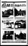 Amersham Advertiser Wednesday 27 May 1992 Page 32