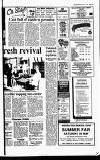 Amersham Advertiser Wednesday 27 May 1992 Page 47