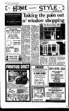 Amersham Advertiser Wednesday 27 May 1992 Page 48